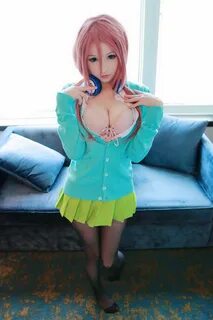 骑 士 屋 美 女 套 图. 所 有 资 源 均 收 集 至 网 络.如 有 侵 权.告 知 删 除. Hidori Rose Miku... 