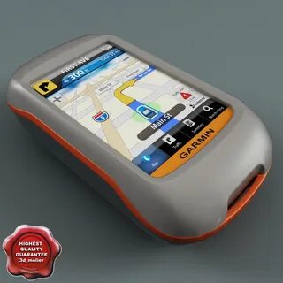 Gps модели