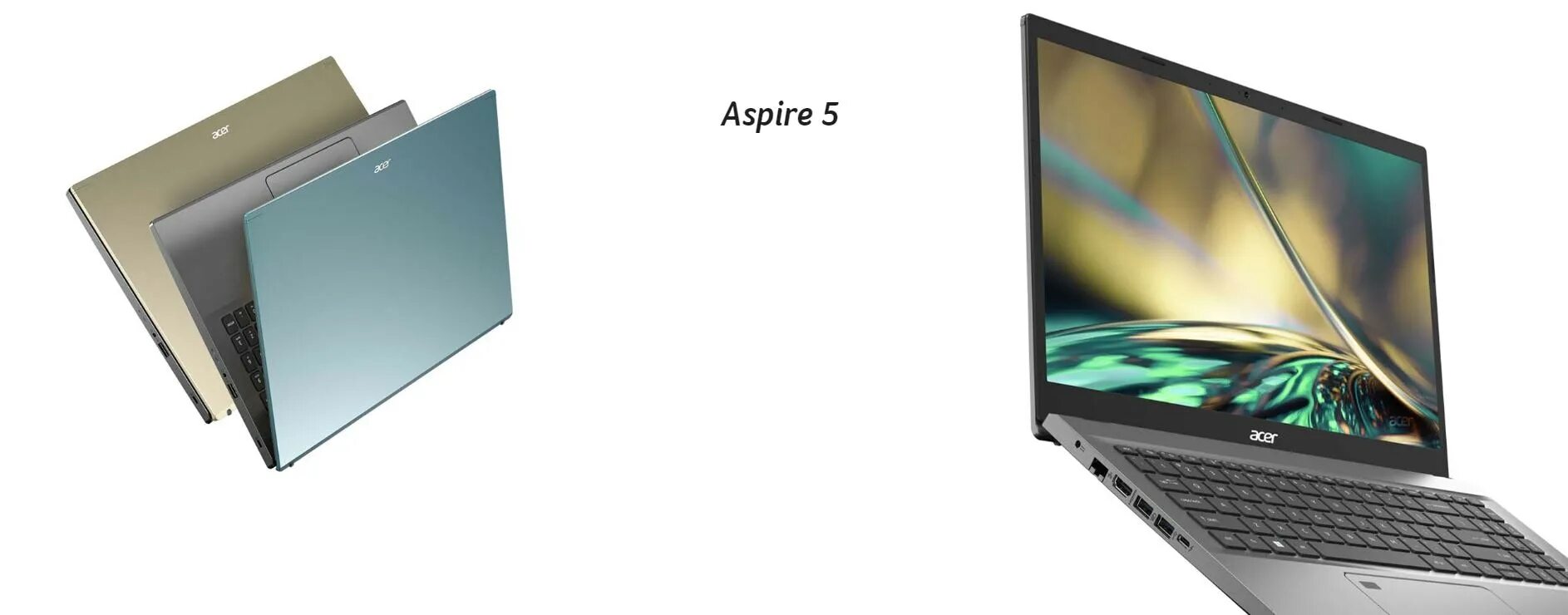 Ноутбук acer aspire 5 a515 55g 599z. Acer aspire a515-51. Acer aspire 5 a515-52g. Ноутбук acer aspire 5 (a515-51g-32rs). Ноутбук acer aspire 5 a515-55g-534s.