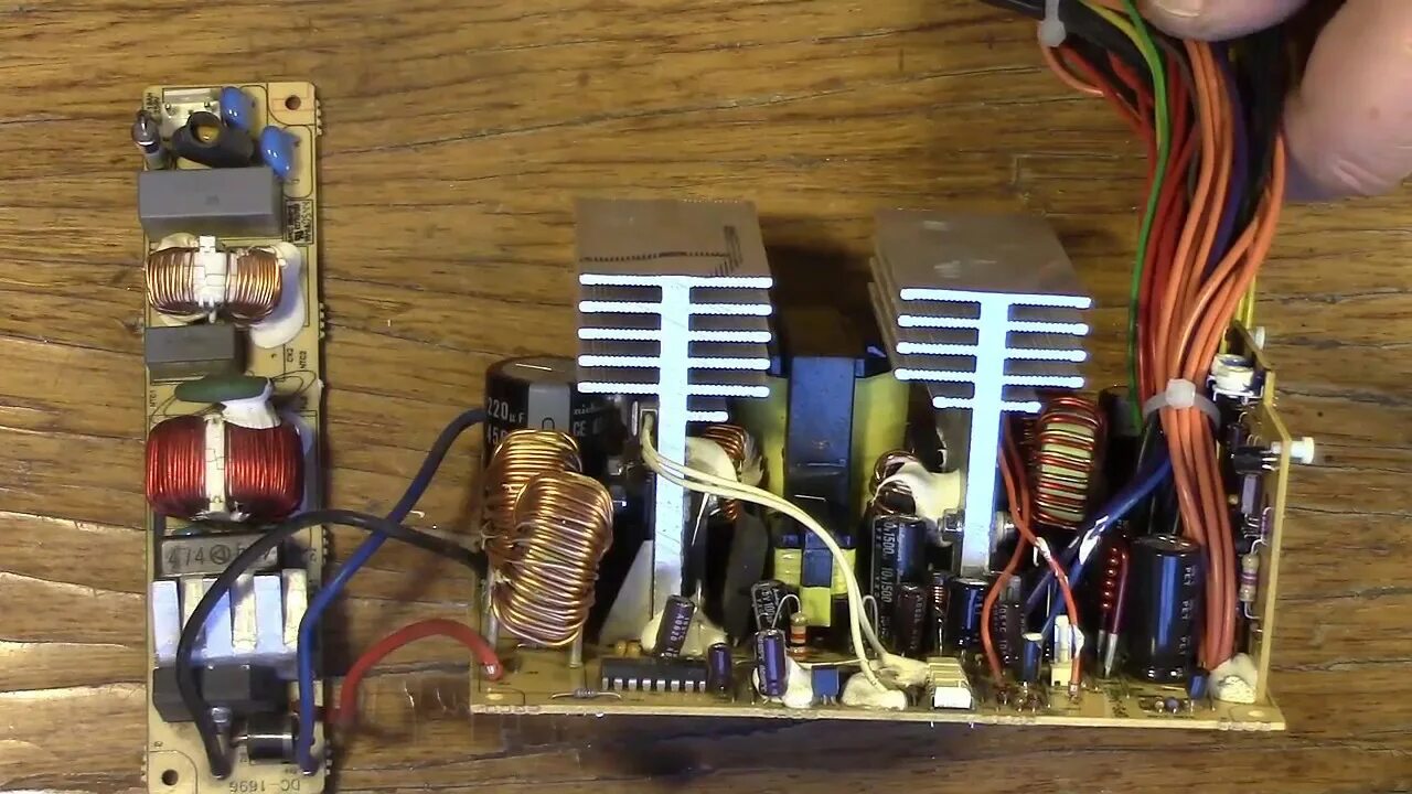 Импульсный блок питания 24 вольта 5 ампер. Корпус для блока питания atx на 3d принтере. Блок питания на cr6850. Импульсные блоки питания 5в 5а. Высоковольтный блок питания - 5кв.