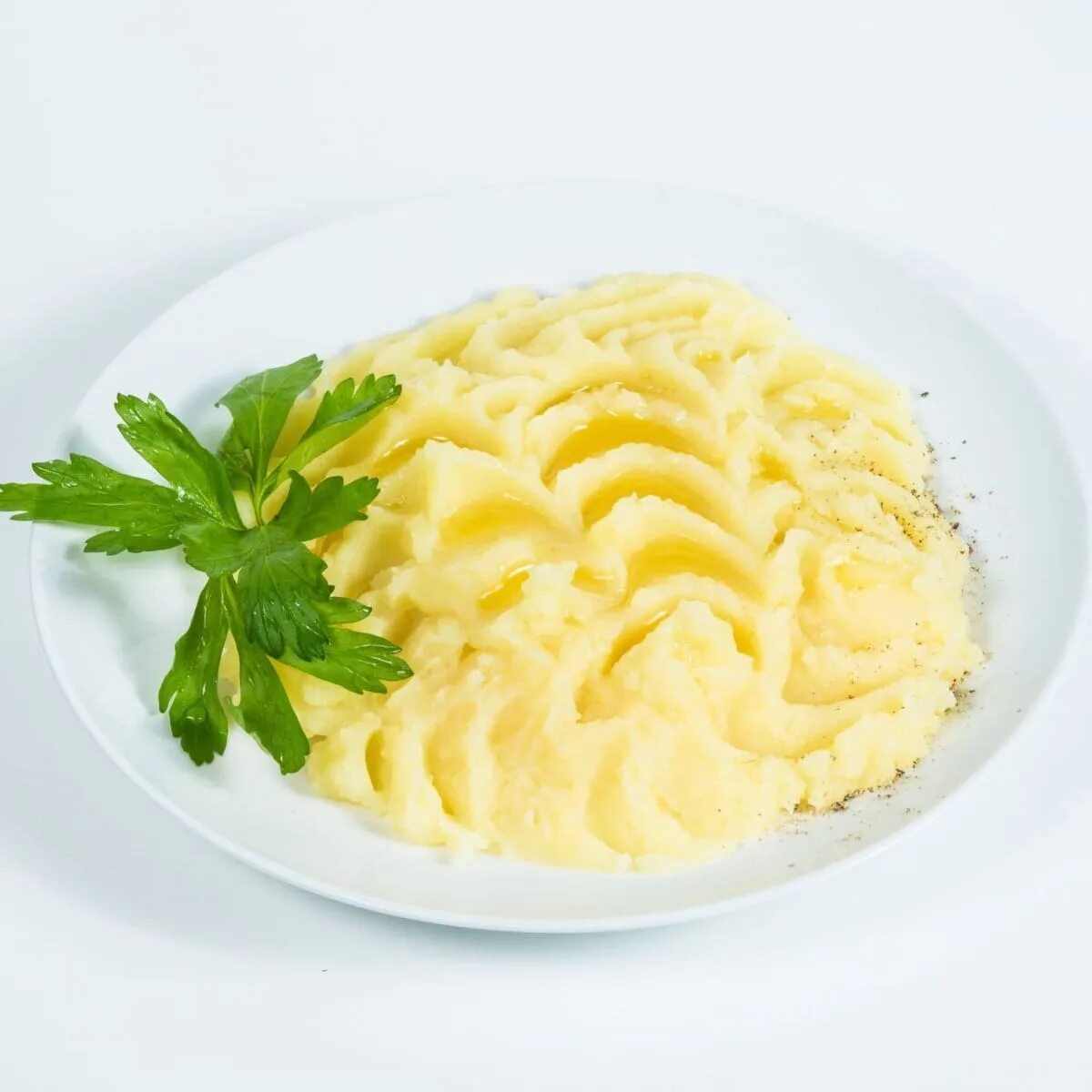 Картофельное пюре название. 150 грамм картофельного пюре. картофельное пюре на тарелке. гарнир к пюре картофельному. картофельное пюре без фона.