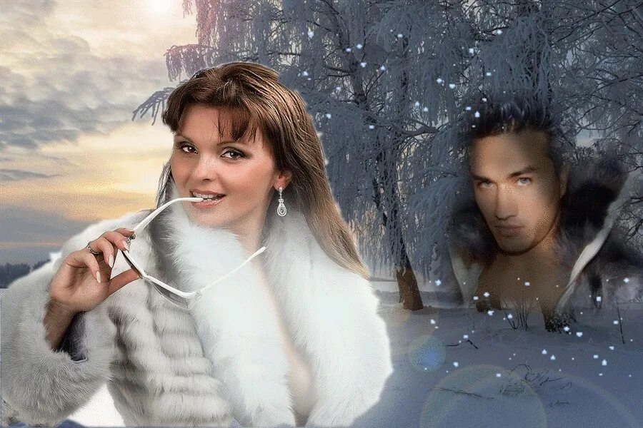 Когда на землю падал белый. Падал снег артур руденко. Падал белый снег артур руденко клип. Когда на землю падал белый. Зима разлука.