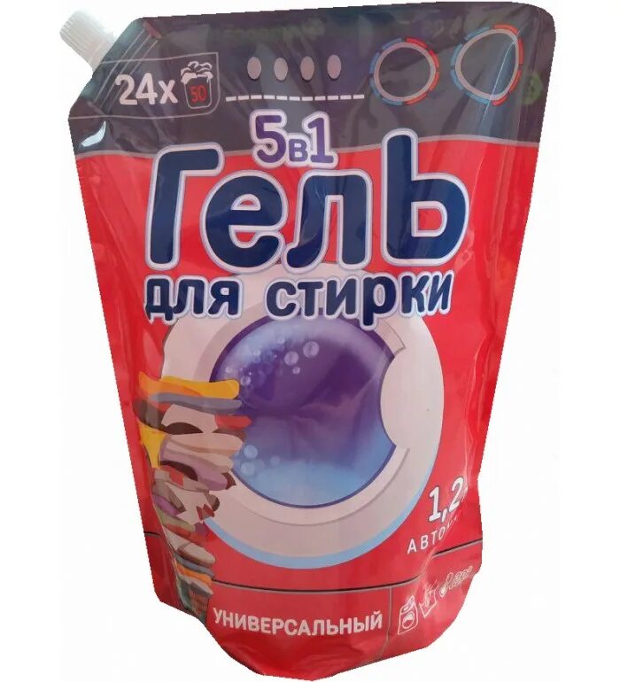 Большая стирка гель для стирки. Гель для стирки synergetic 5 л. Synergetic 2 в 1. Гель для стирки 5 в 1. Гель для стирки vestar универсальный 1.