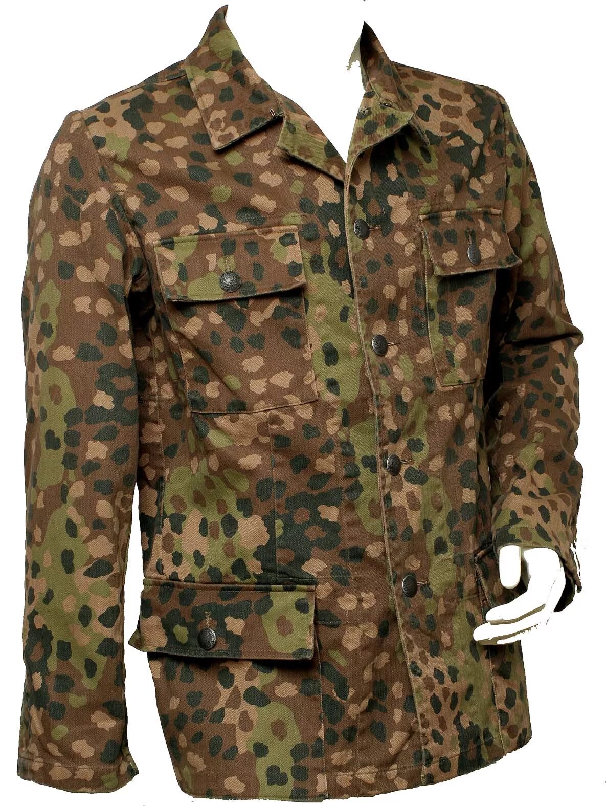 Немецкий камуфляж. Немецкий камуфляж. Камуфляж bw flecktarn скин. Камуфляж горох dot44. Флектарн камуфляж бундесвер.