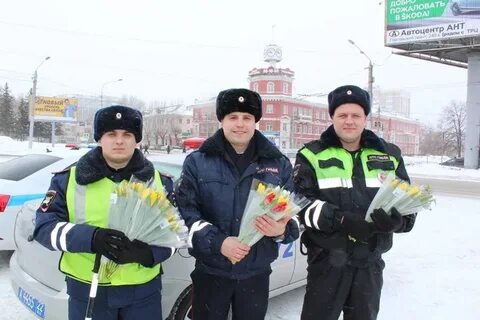 Гаи барнаул