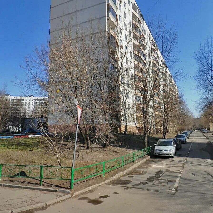 3-Я Рыбинская улица, 21к2. Москва, 3-я Рыбинская улица, 21к3, Сокольники, Москва. 3-Я Рыбинская улица 21. Москва, 3-я Рыбинская ул., 21к1.