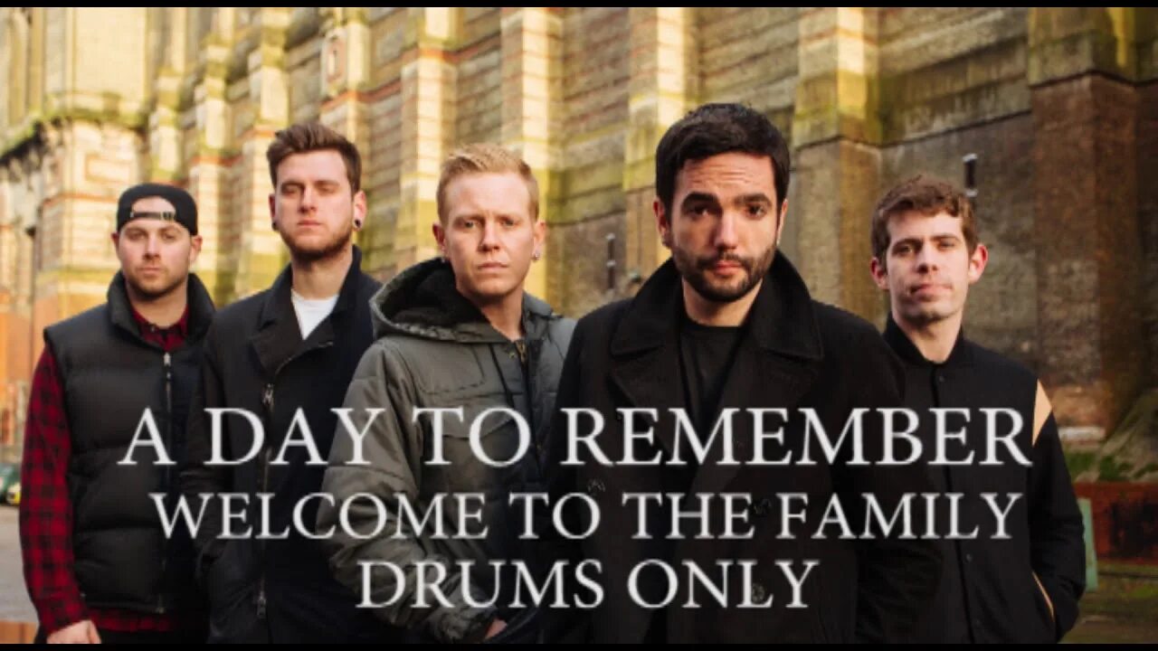 Mr highway thinking about the end. A day to remember mr. highway&#039;s thinking about the end. a day to remember mr. highway&#039;s. a day to remember paranoia. a day to remember mr. highway&#039;s thinking about the end обложка.