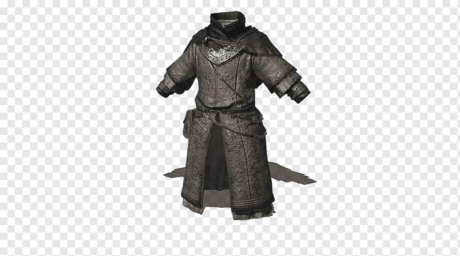 Ds3 wiki