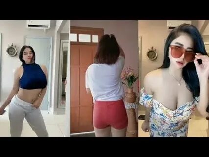 Viral 18
