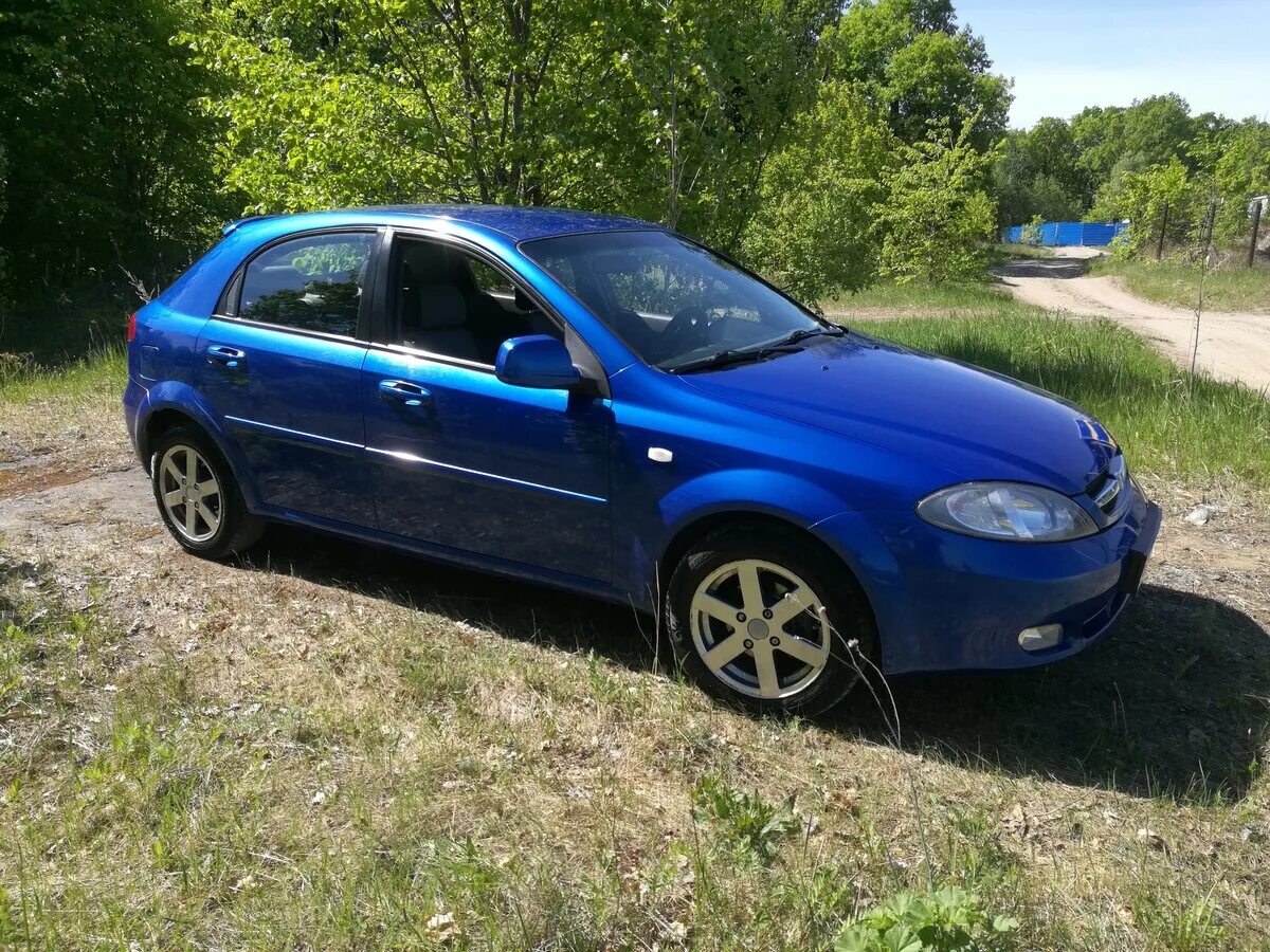 6 2012 год. Chevrolet lacetti 2008. лачетти авито липецк. шевроле лачетти авито. 205 50 r16 лачетти.