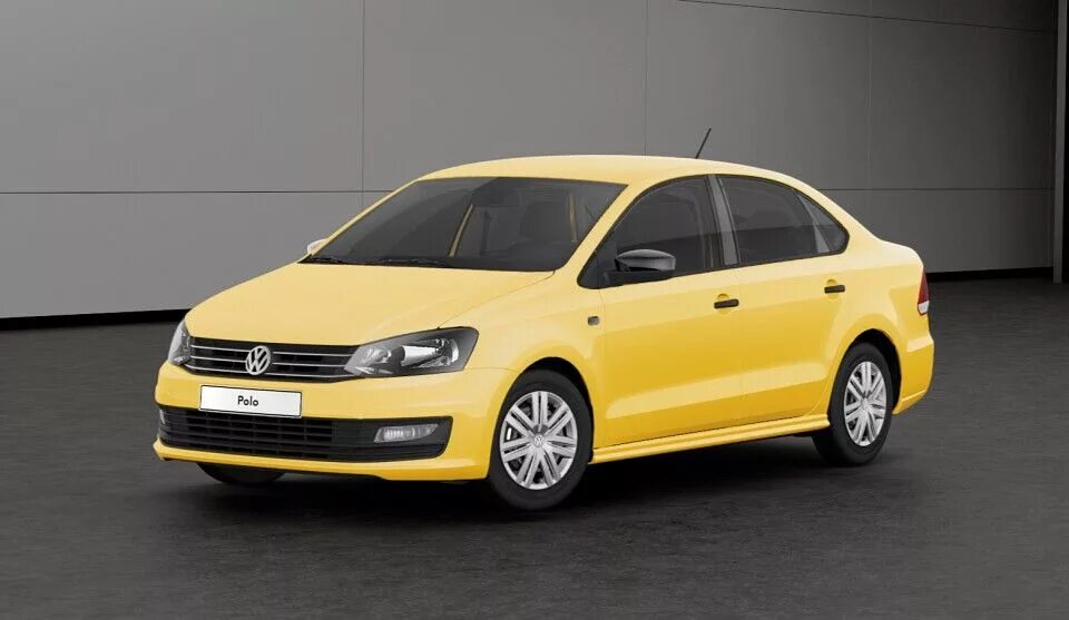 Volkswagen желтый. Фольксваген поло седан желтый. Volkswagen Polo sedan жёлтый. Volkswagen Polo sedan 2023. Volkswagen Polo 2023 седан.