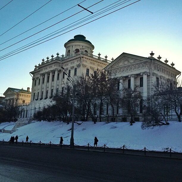 Дом пашкова в петербурге. Дом пашкова в санкт-петербурге. дом пашкова литейный 39. улица моховая дом пашкова фото.