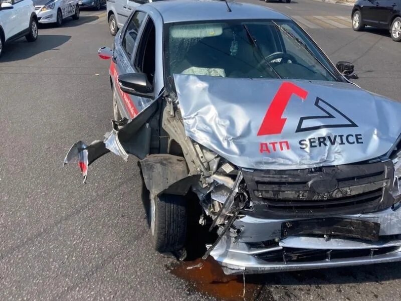 Форма аварийного комиссара. Дтп аварийный комиссар пенза. Аварийный комиссар дтп. Аварийный комиссар комиссар дтп. Аварийный комиссар м4.