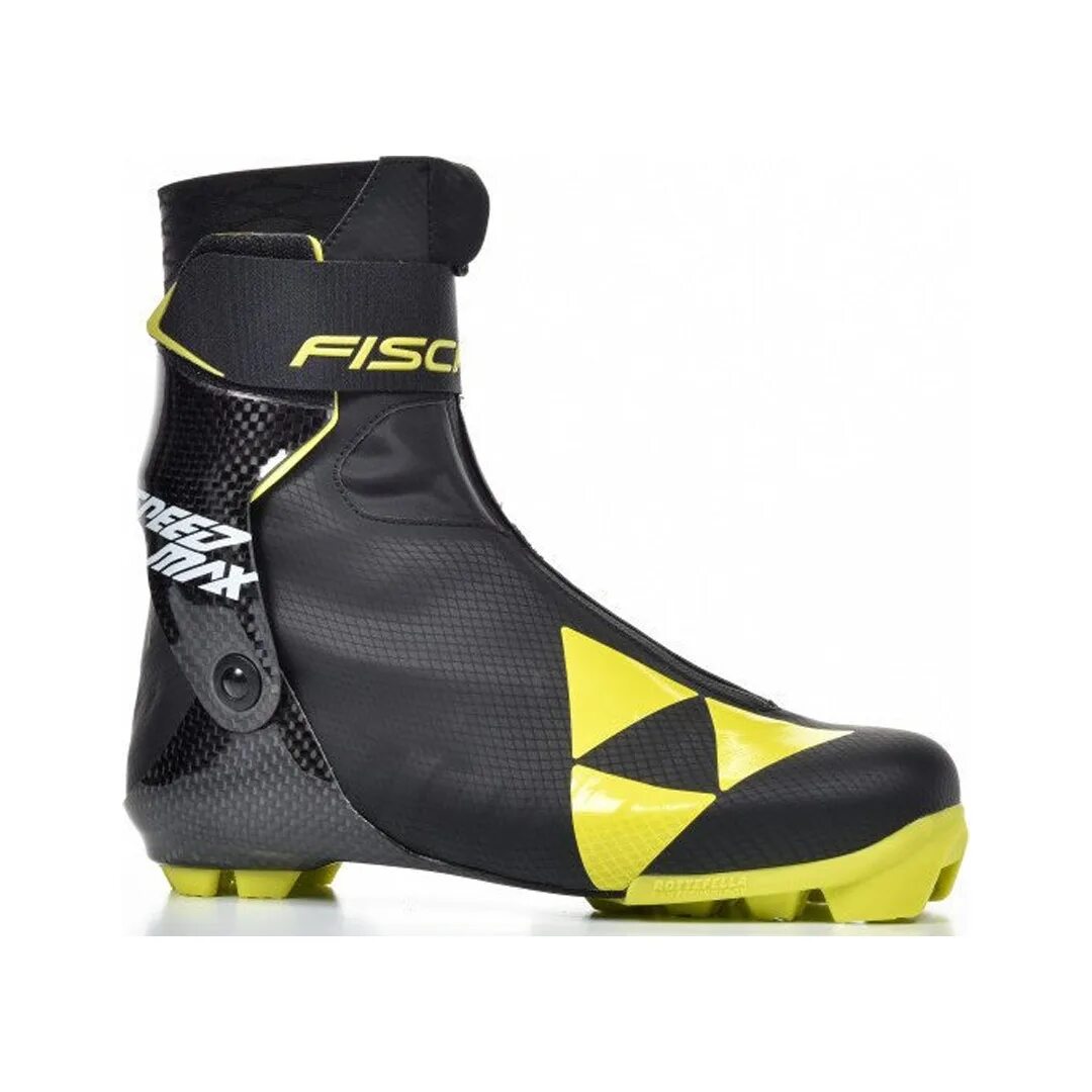 Fischer speedmax ботинки. Лыжные ботинки fischer speedmax skate. ботинки fischer speedmax 2019. лыжные ботинки fischer speedmax skate s01019. лыжные ботинки fischer speedmax skate 2223.
