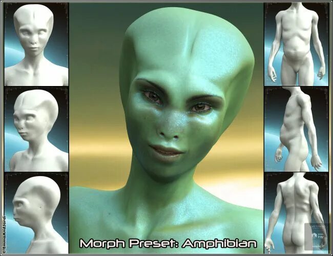 Ханс руди гигер сатана. Alien creator. Супер чужой. Alien creator. Resident alien.