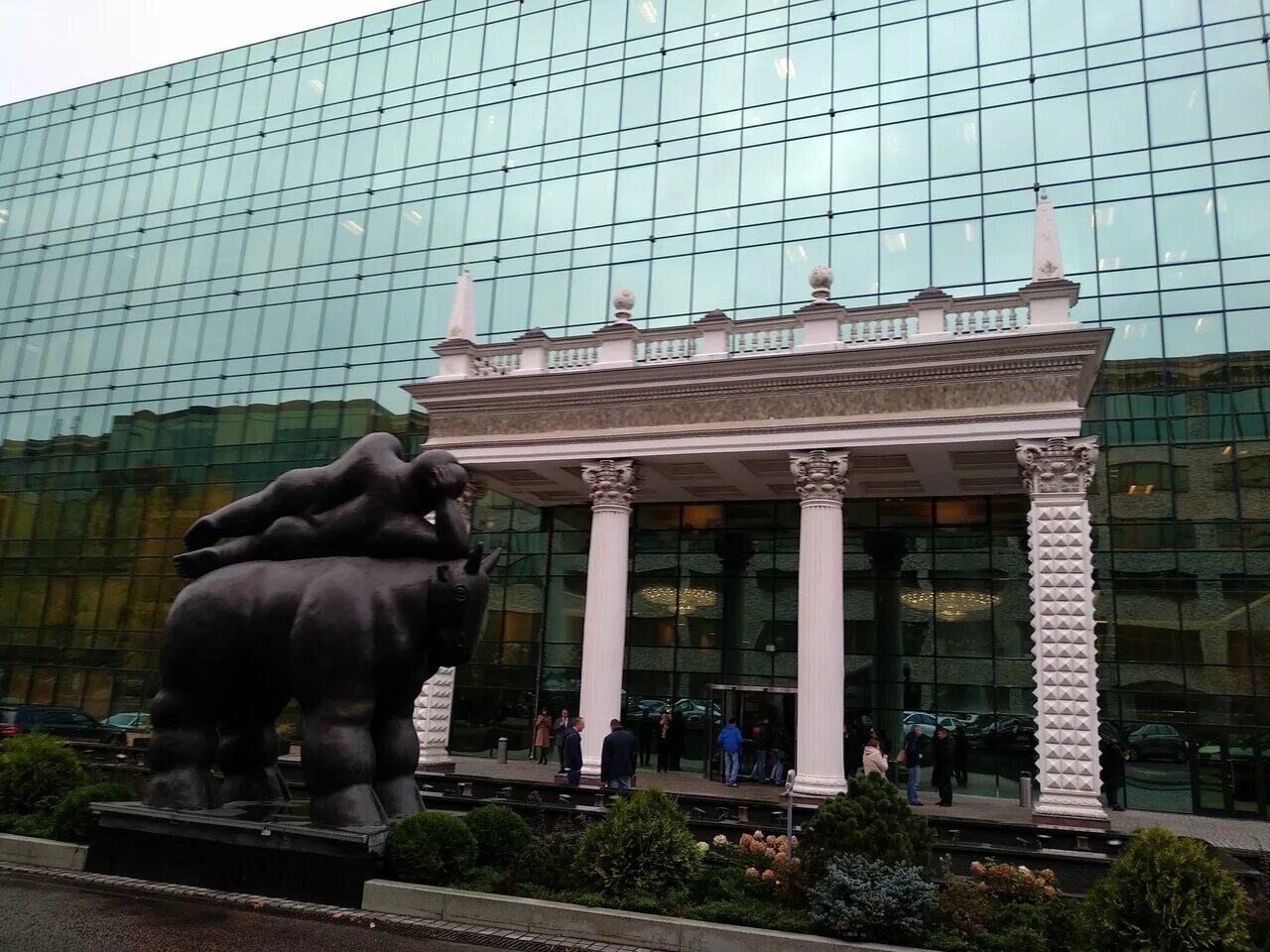 Верейская плаза верейская ул 17 москва. Верейская плаза верейская ул 17 москва. Бц верейская плаза. Верейская плаза верейская ул 17 москва. Верейская плаза, москва, верейская улица, 17.