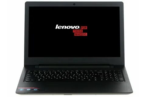 Lenovo ideapad 110 оперативная память