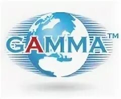 Известно что в компании гамма