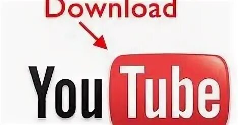 Адблок реклама. Without a name картинки. Watch on youtube. Youtube to mp4. Without видео.