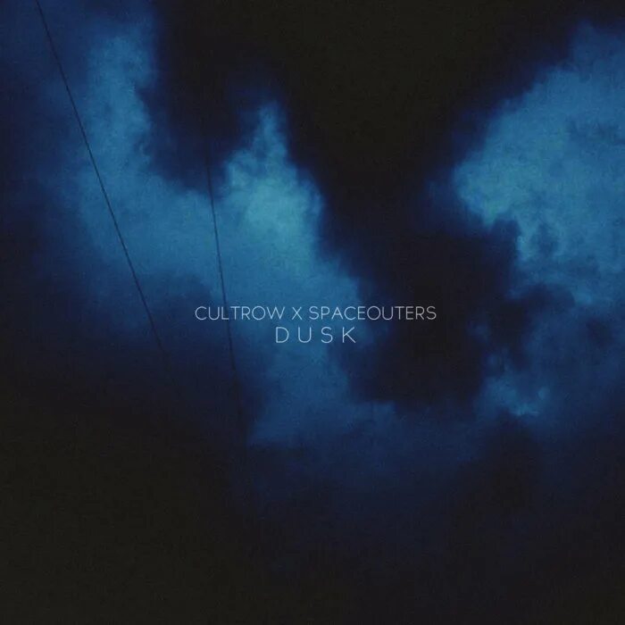 Fireflies spaceouters. Spaceouters - ma. spaceouters inner space. reflections spaceouters.