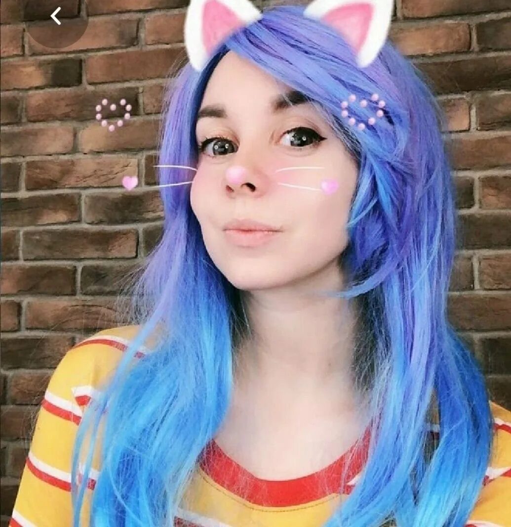 Koshka lana лицо. Арт кошки ланы. Лицо кошки ланы. Koshka lana. Йоши йошимура.