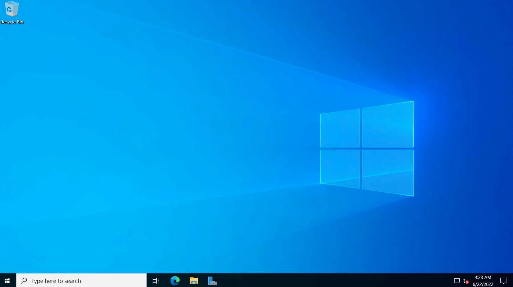 Server 2025. Server 2025