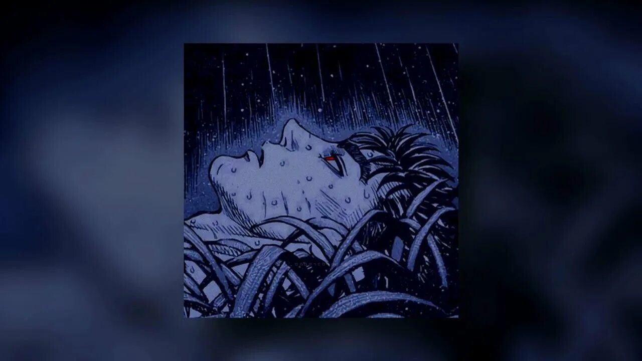 Archez prince of darkness. Kxnvra prince of darkness. Prince of darkness slowed. Prince of darkness shadxwbxrn archez kxnvra. Archez prince of darkness.