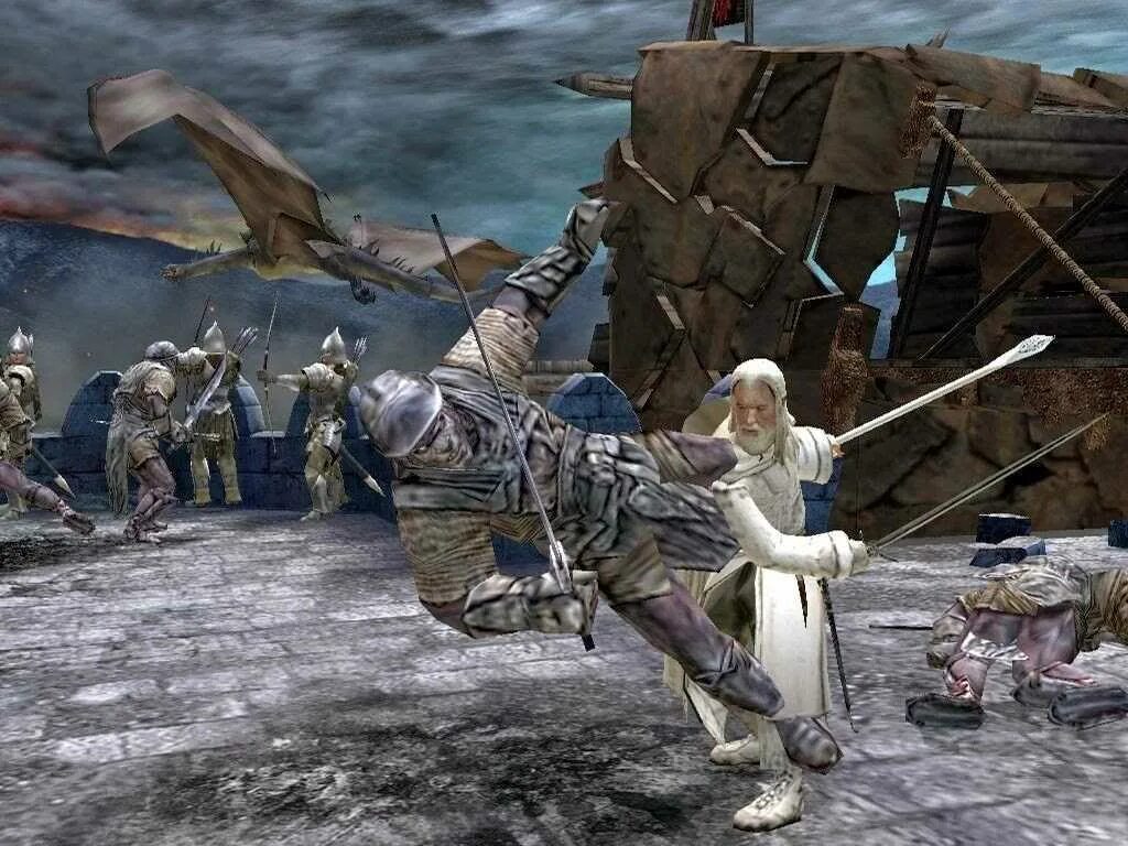 Властелин колец 2 по сети. The return of the king (2003) игра. the lord of the rings: the return of the king. властелин колец the return of the king игра. the lord of the rings: the return of the king (2003).