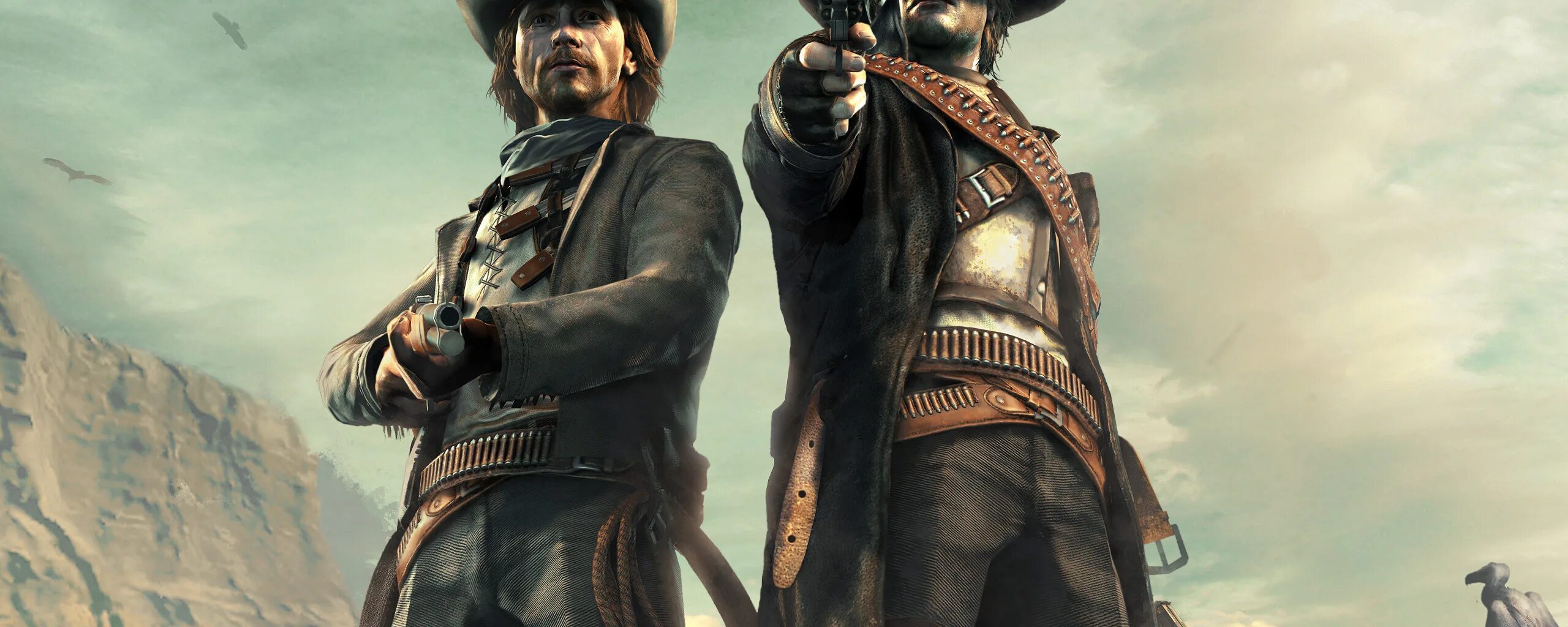 Call rey. Call of juarez индейцы. рей call of juarez. ковбойская шляпа call of juarez.
