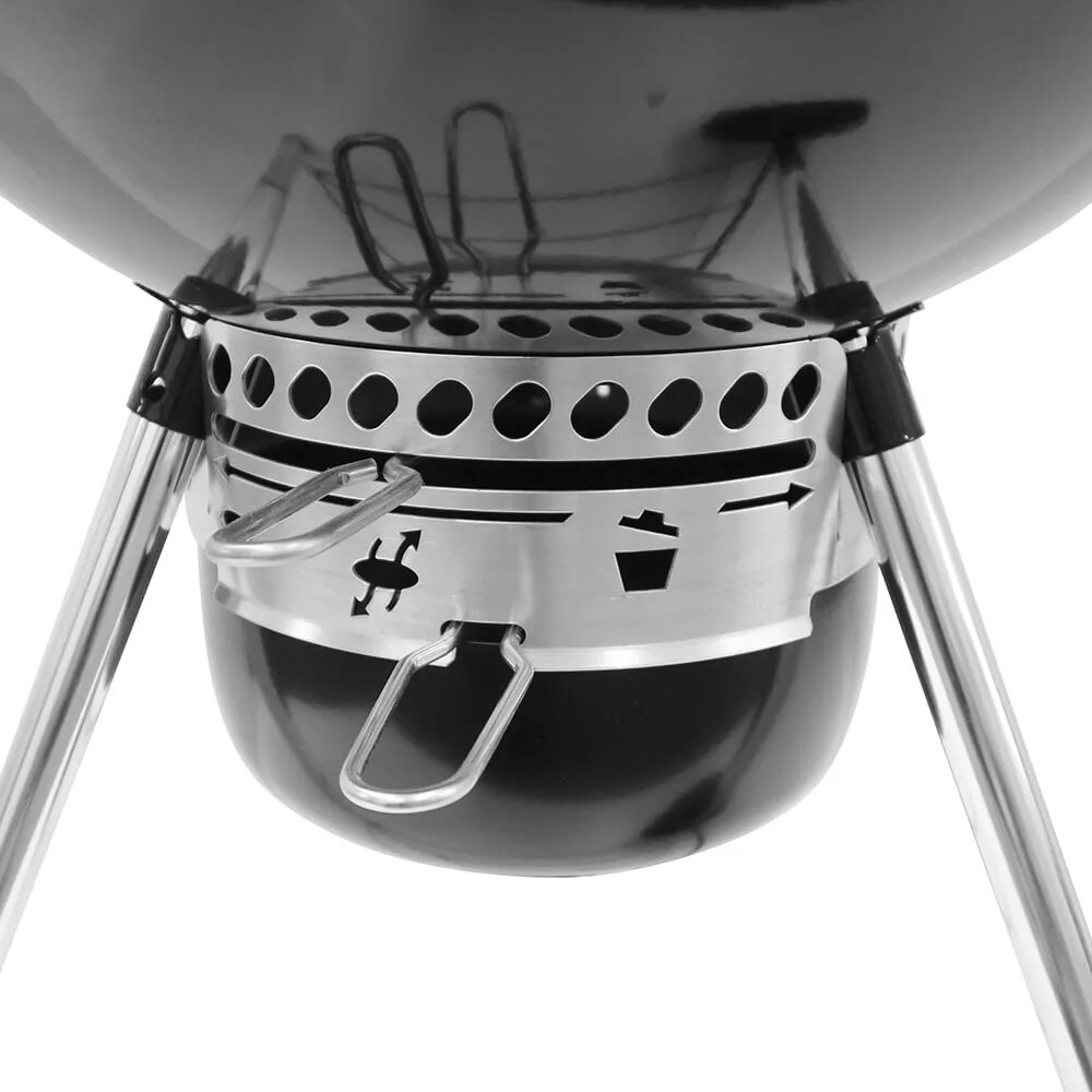 Weber master. Угольный гриль Weber Master-Touch GBS C-5750. Угольный гриль Weber Master Touch GBS 5750. Гриль угольный Master-Touch GBS C-5750 дымчатый. Гриль Weber Master-Touch GBS C-5750 угольный 57 см, дымчатый.