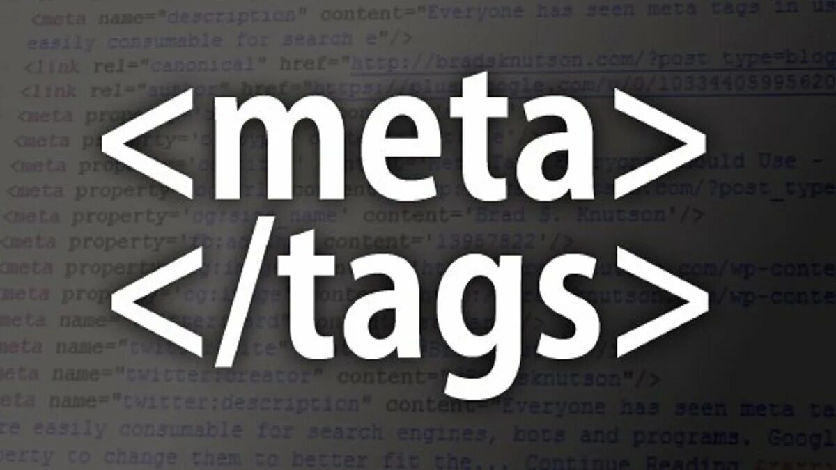 Better meta. Тег meta. мета-теги что это. seo мета. seo meta tags.