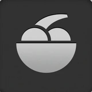 Ifruit