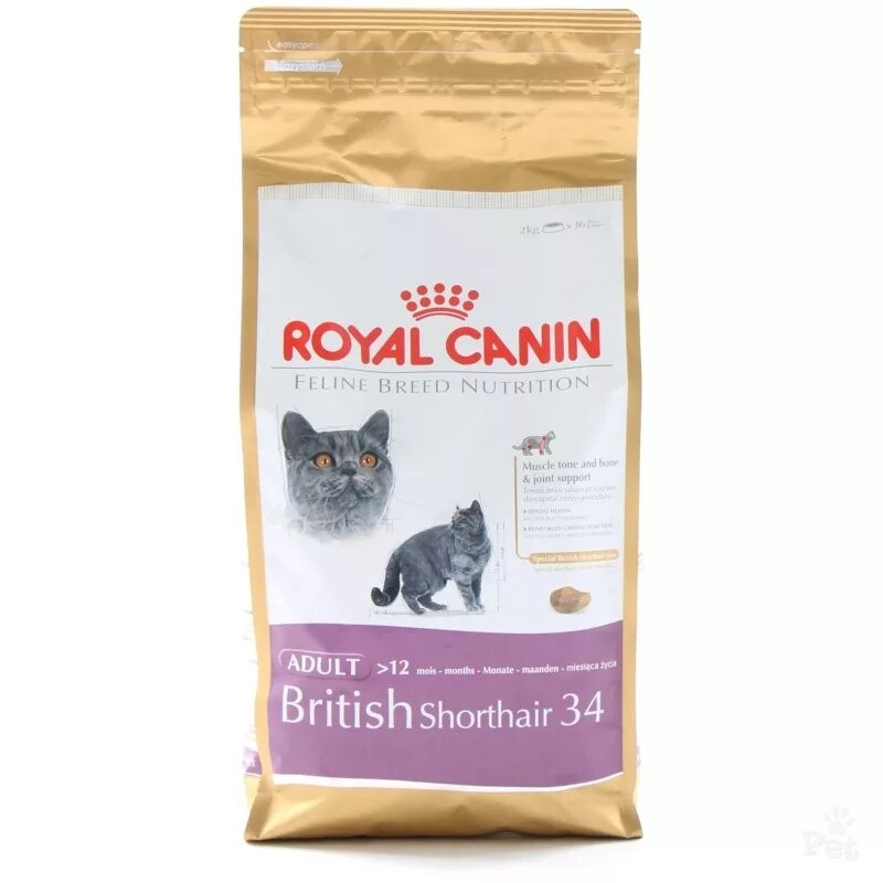 Сухой корм для старых кошек. Роял канин для британцев 2 кг. royal canin роял канин британская короткошерстная 2кг. роял канондля британцев. корм сухой для кошек royal canin british shorthair 2кг.