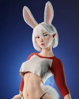 NonExternal (@NonExternal) Ð ¢ Ð²Ð&x60;Ñ Ñ ÐµÑ (@NonExternal) â Twitter - ...