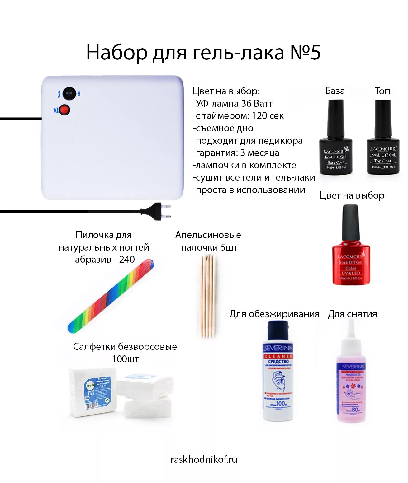 Можно наносить топ без базы. Порядок нанесения шеллака. Перечень для маникюра гель лаком. Список для маникюра гель лаком в домашних. Перечень для нанесения гель лака.