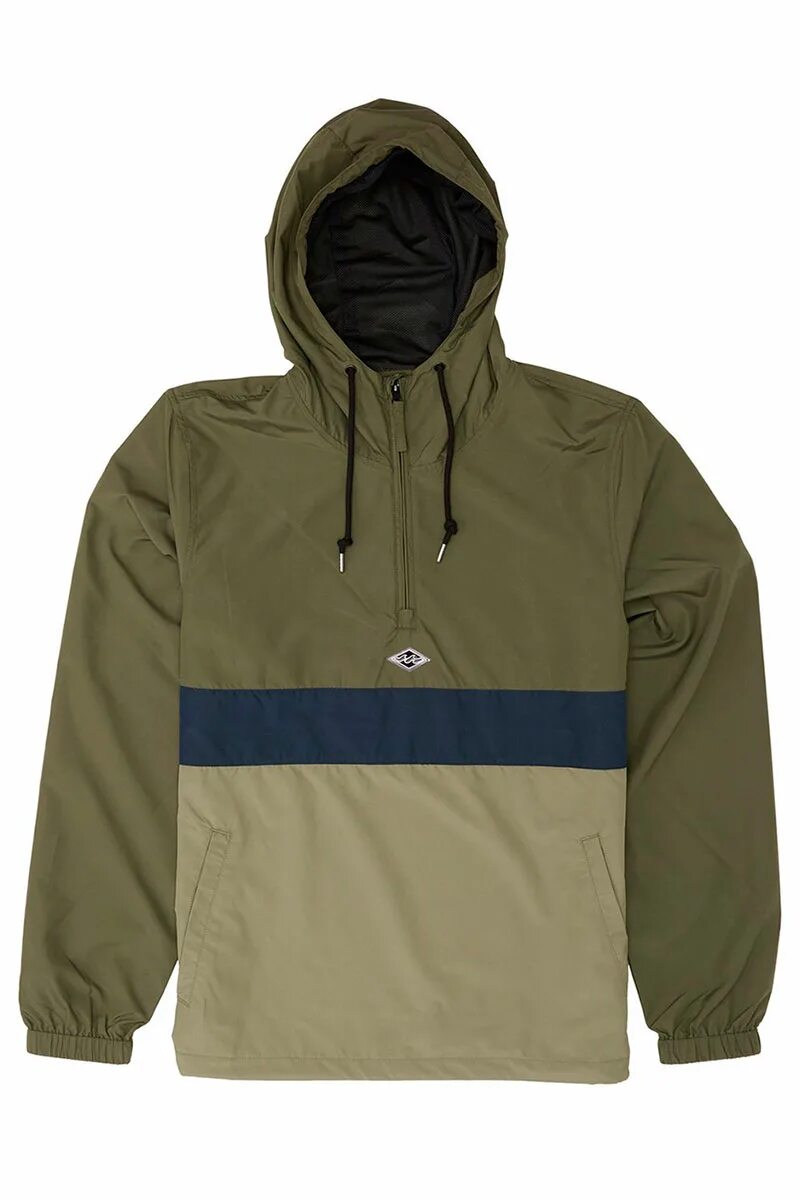 Helikon tex анорак mistral softshell. Ветровка анорак мужская ремингтон. Анорак мужской оу74. Анорак куртка мужская зимняя рибок. Codered зимняя куртка анорак.