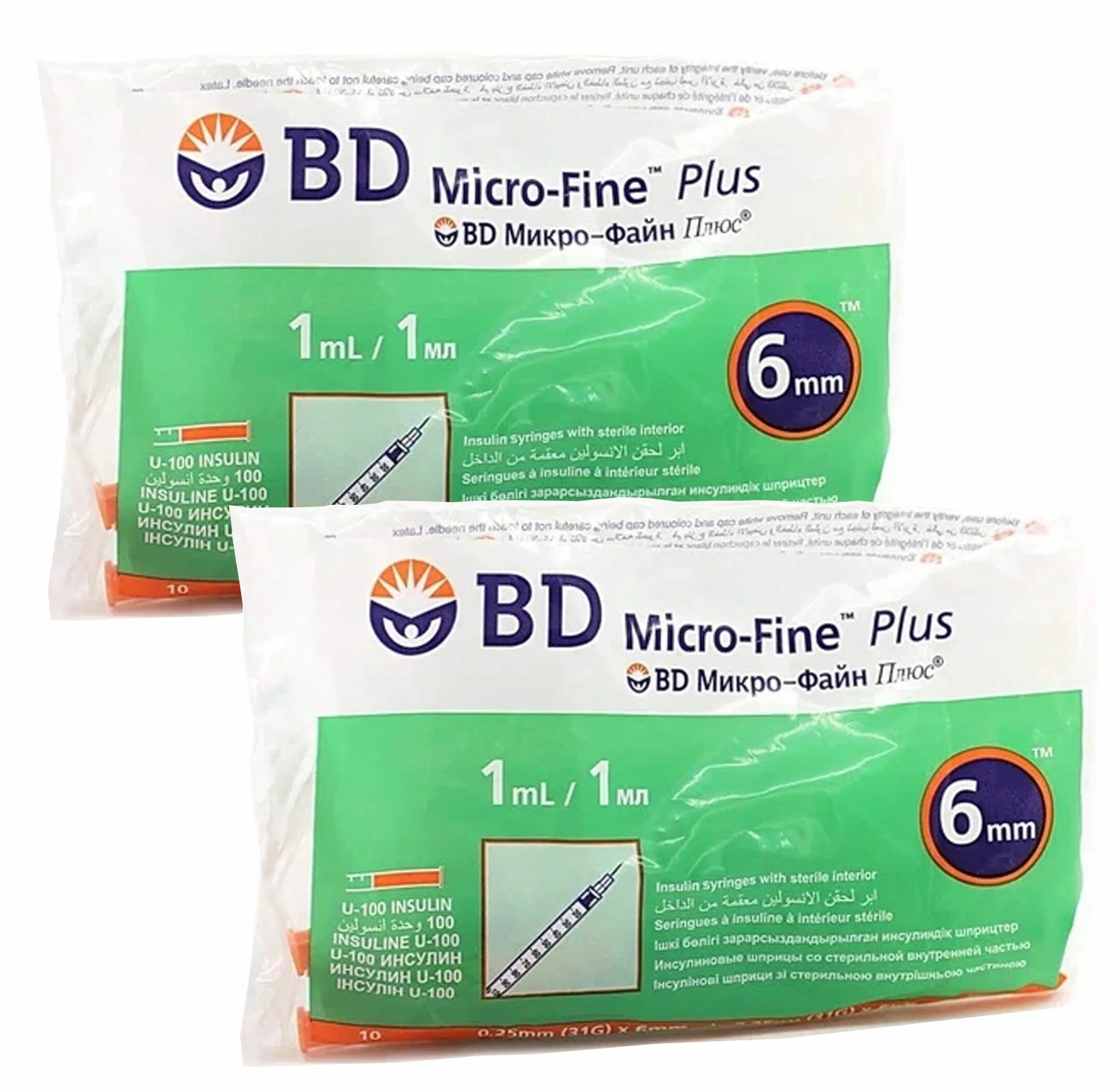 Шприц micro fine. Bd micro-fine plus шприц инсулиновый 1.0 u100 с иглой 29g.. шприцы микрофайн 0.3 мл инсулиновые. bd micro-fine plus. шприц инсулин bd микро-файн плюс u-100 1мл №10 3-х комп.