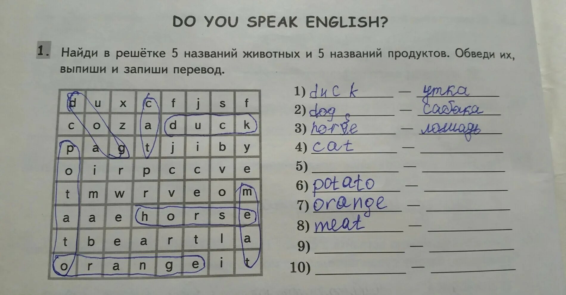 Конспект занятия по внеурочной деятельности. Тема: "Покормите птиц зимой!