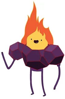 Incendium