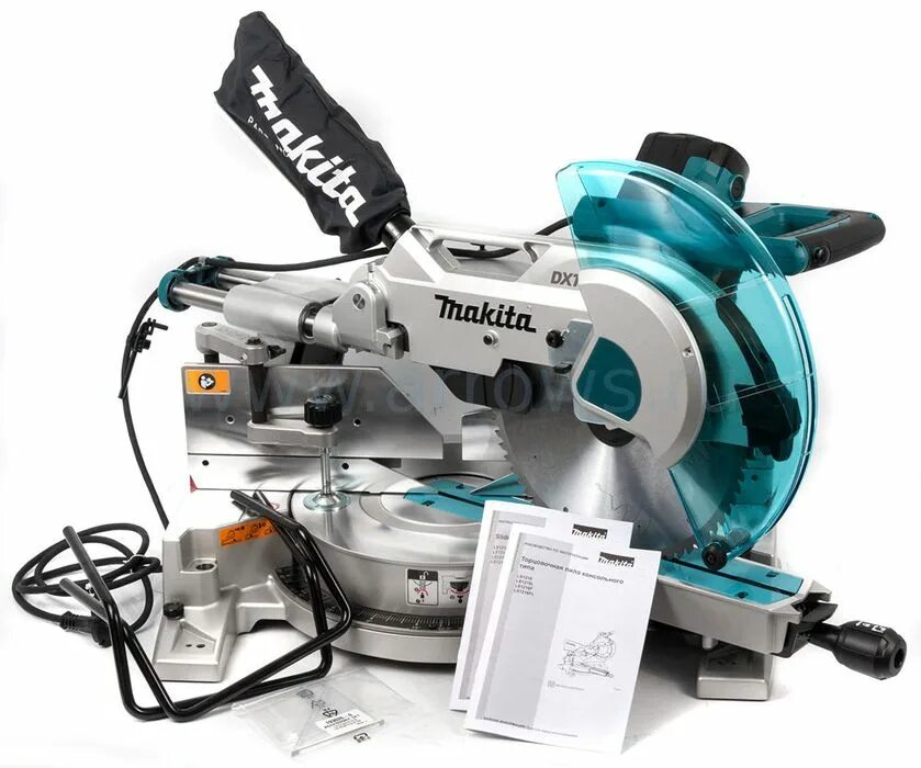 Пила с протяжкой 305 диск. Пила makita 1216 торцовочная. макита ls 1216. макита торцовочная пила с протяжкой 1216. макита торцовочная пила с протяжкой 305.