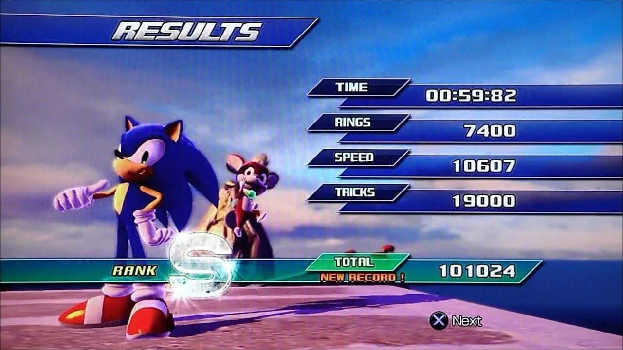 Sonic unleashed download. Игра ps3 sonic unleashed. sonic unleashed playstation 3. соник на пс3. соник анлишд пс3.