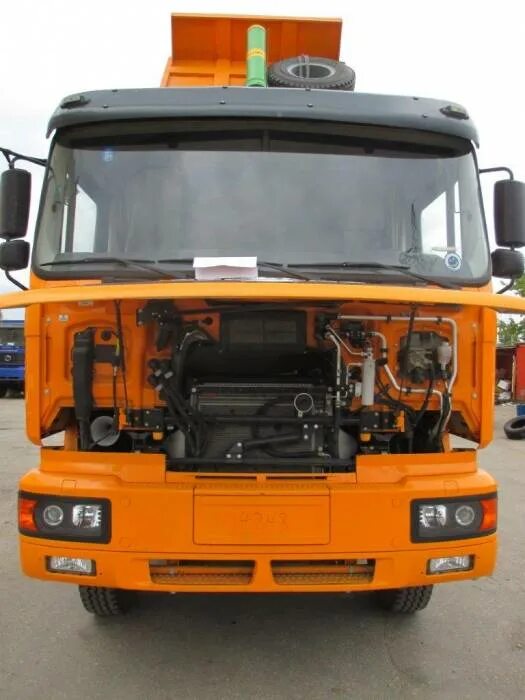 Кабина шакман ф2000. Кабина shaanxi sx3256dr384. shacman f2000 кабина. кабина шакман f2000. кабина шанкси f2000.