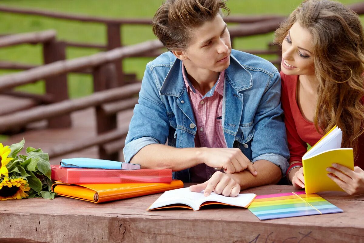 S сериал. E. Друг институте. Юургу туризм. Друг институте.