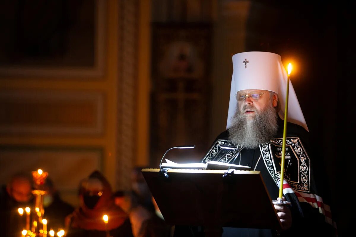 Молитва в первую неделю поста андрея критского. Великий канон митрополит Меркурий. Канон Андрея Критского вторник. Великий покаянный канон Андрея Критского вторник. Канон Андрея Критского первая седмица.