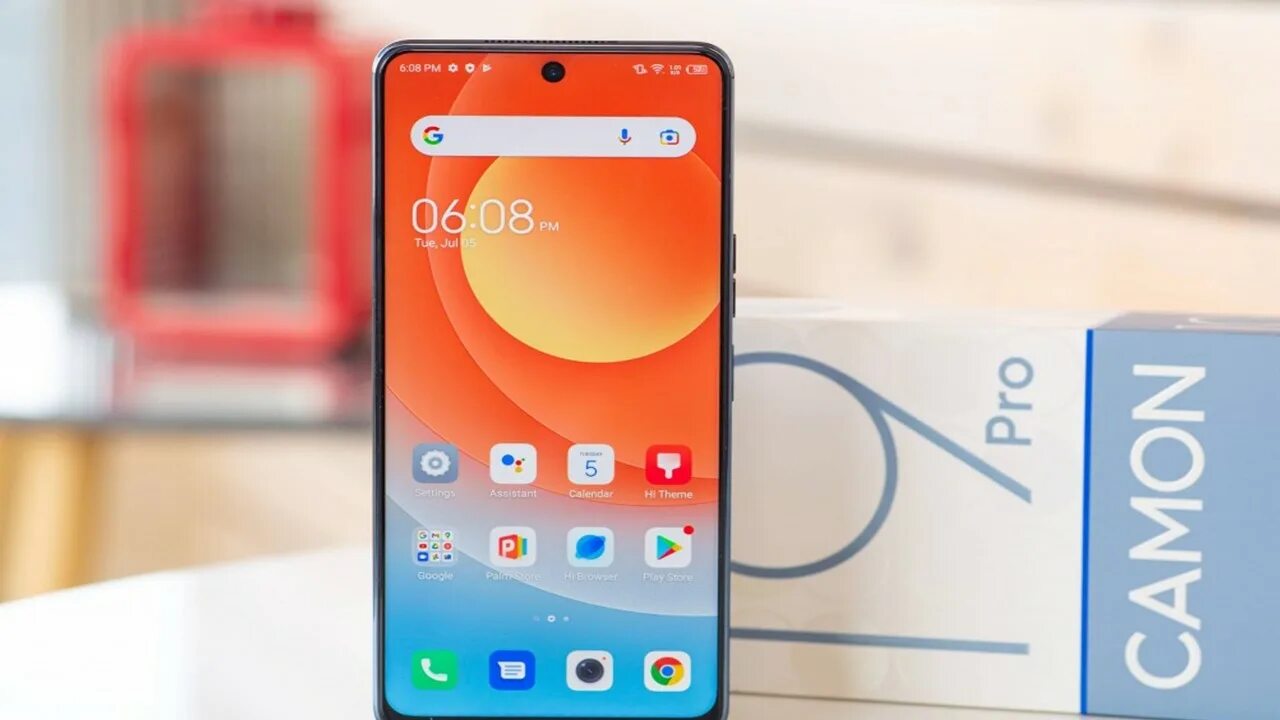 Techno camon обновление. Techno camon 19 pro. смартфон tecno camon 19 pro 8/128 гб. смартфон techno camon 19. смартфон techno camon 19 pro 8/128gb.