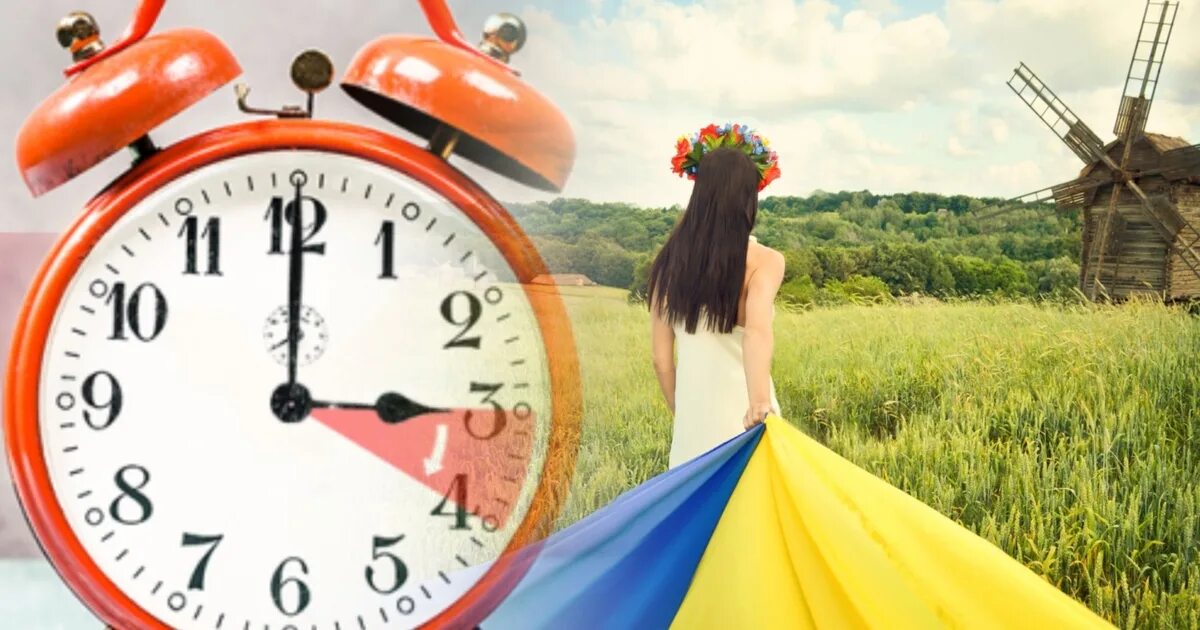 Платить часами в 2025