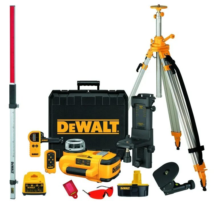 Девольт лазерный уровень. Лазерный уровень dewalt dw079pkh. лазорный ювелир девалт лазерный деволт. ротационный лазерный нивелир dewalt. лазерный уровень dw079pkh dewalt dewalt.