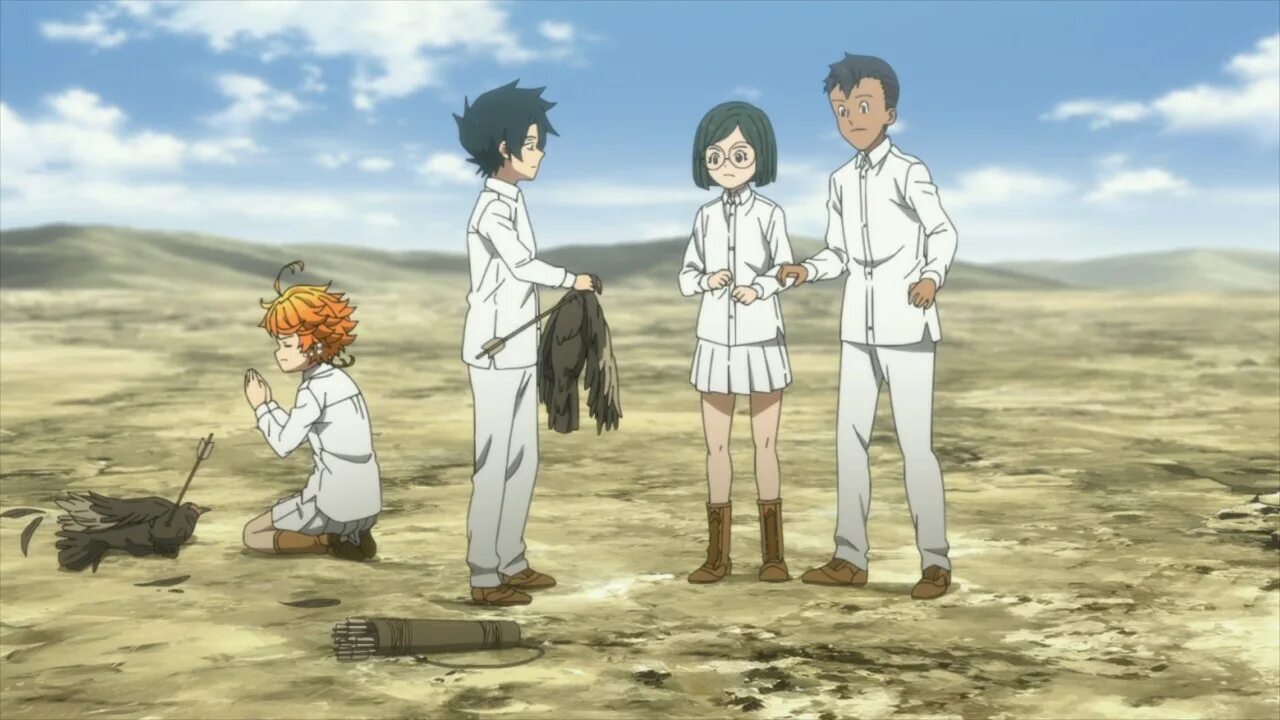 Картинка с надписью i promise. I promise. Promise to. Promises quotes love. I promise.