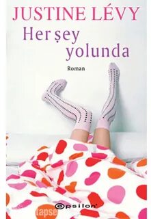 Her sey