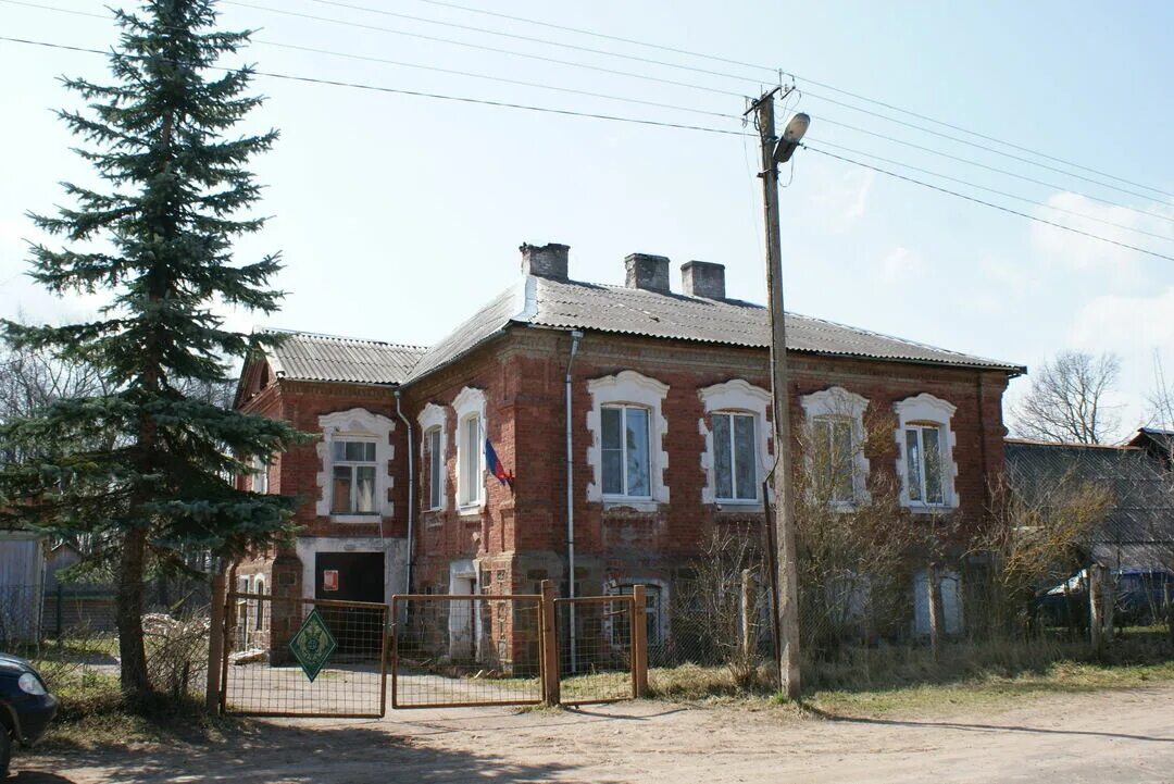 Деревня самолва псковская. Псков самолва. деревня самолва псковская область.